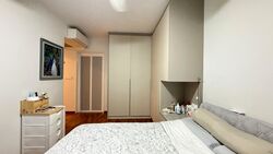 Blk 613A Damai Grove (Punggol), HDB 4 Rooms #546440431